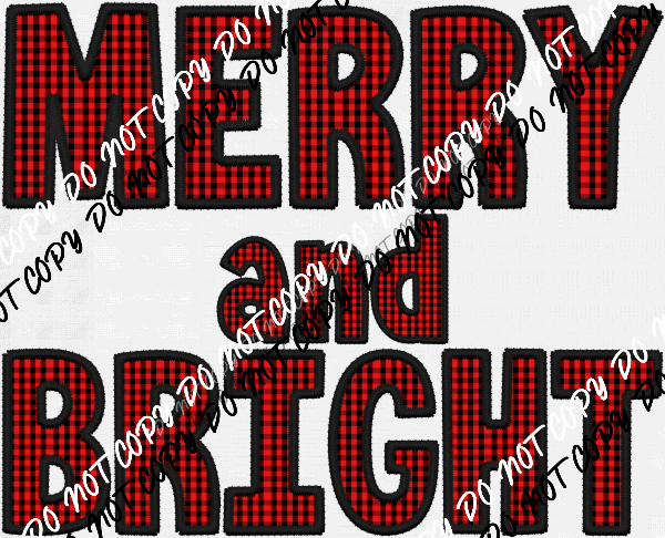 spirit-lead-me-compass-dtf-transfer