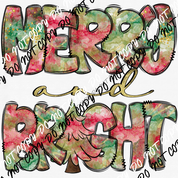 he-is-risen-dtf-transfer