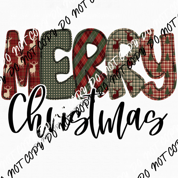 this-is-my-backup-outfit-dtf-transfer