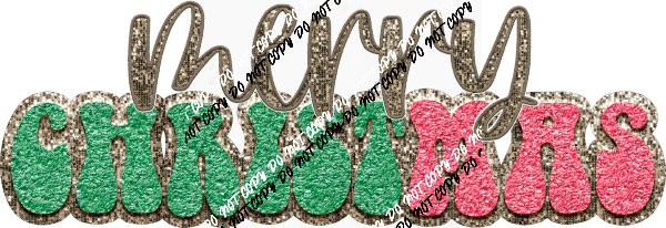 mardi-gras-state-of-mind-varsity-dtf-transfer