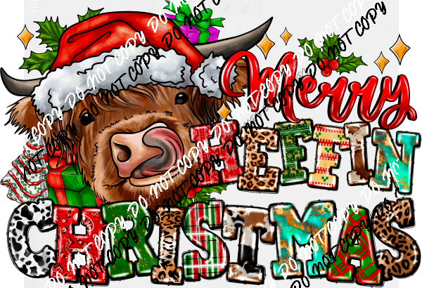 lucky-to-be-loved-by-god-dtf-transfer