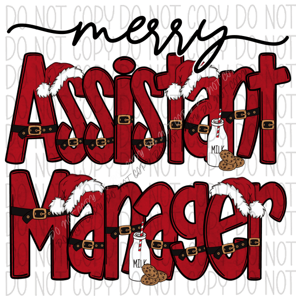 smells-like-christmas-spirit-gingerbread-house-dtf-transfer