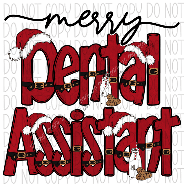 north-pole-state-of-mind-dtf-transfer