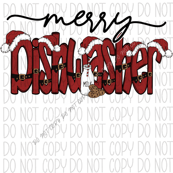 north-pole-state-of-mind-dtf-transfer