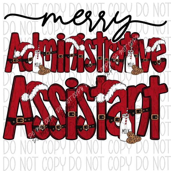 smells-like-christmas-spirit-gingerbread-house-dtf-transfer