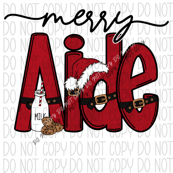 smells-like-christmas-spirit-gingerbread-house-dtf-transfer