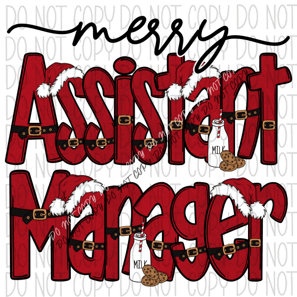 smells-like-christmas-spirit-gingerbread-house-dtf-transfer