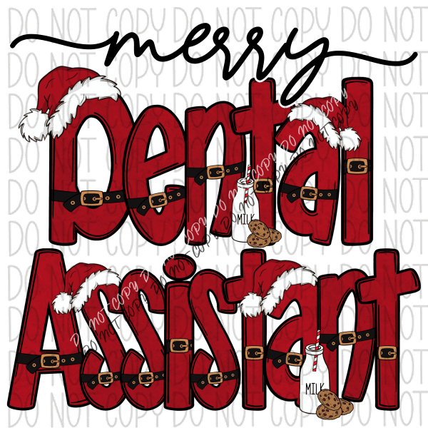 north-pole-state-of-mind-dtf-transfer