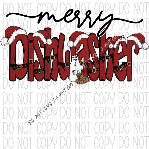 north-pole-state-of-mind-dtf-transfer