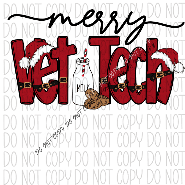 smells-like-christmas-spirit-gingerbread-house-dtf-transfer