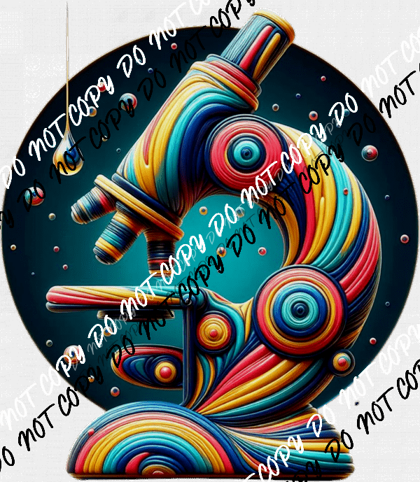 focus-on-the-future-dtf-transfer