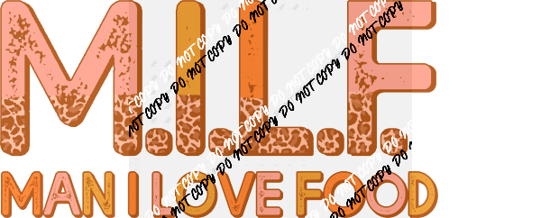 love-to-death-skeleton-cowboy-hat-pink-dtf-transfer