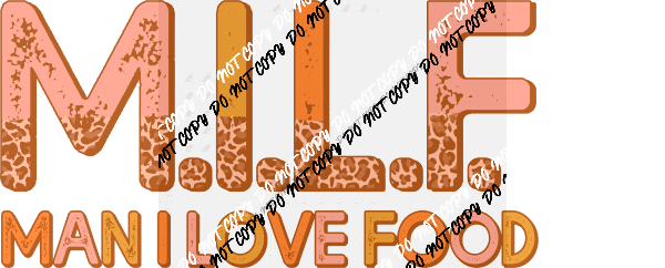 love-to-death-skeleton-cowboy-hat-pink-dtf-transfer
