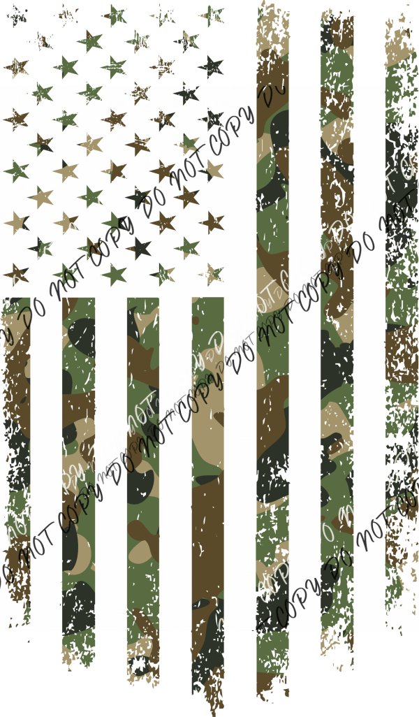 autumn-mouse-with-scarf-dtf-transfer