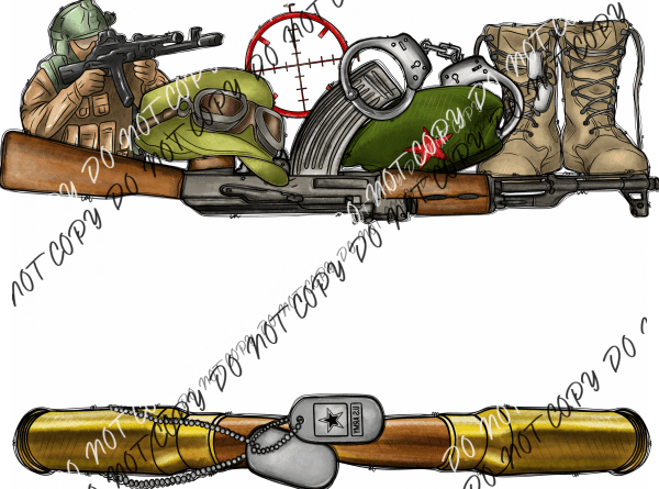 cozy-autumn-season-brushstroke-dtf-transfer