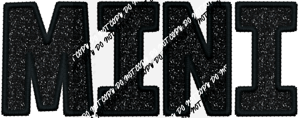 cheer-mascot-lions-dtf-transfer-see-color-options