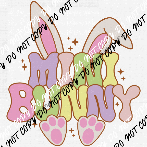 teacher-of-tiny-kindergarten-humans-dtf-transfer