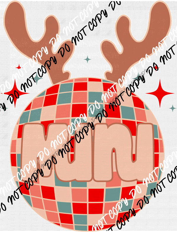 merry-christmas-pink-and-red-dtf-transfer