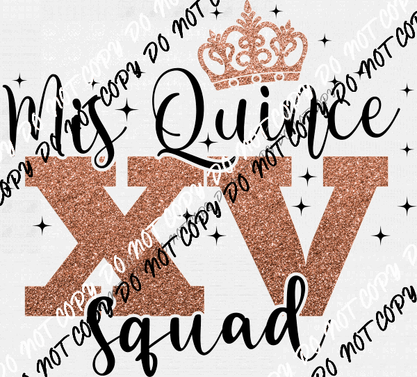 tongue-softball-leopard-dtf-transfer