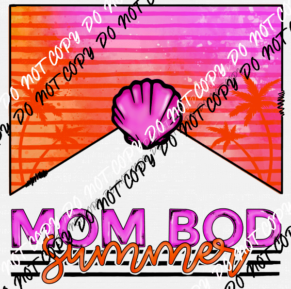 next-level-triblend-three-quarter-raglan-t-shirts