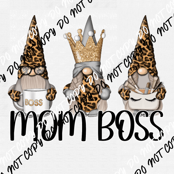 upload-your-finished-gang-sheet-wholesale-pricing-2