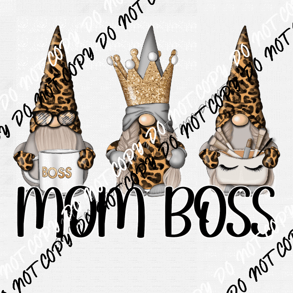 upload-your-finished-gang-sheet-wholesale-pricing-2