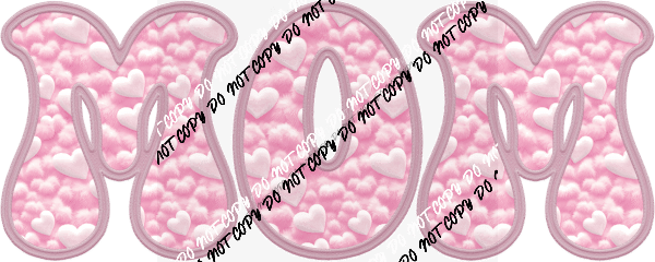 583471b1f2044994ba9ae6cea6381fc8-2217-pepper