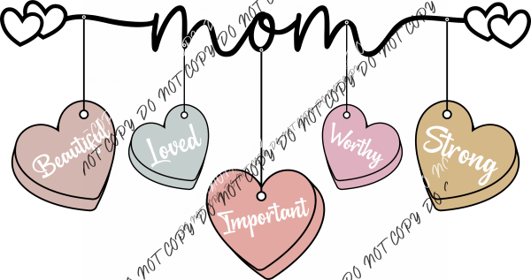 checkered-bows-raccoon-witch-grid-dtf-transfer