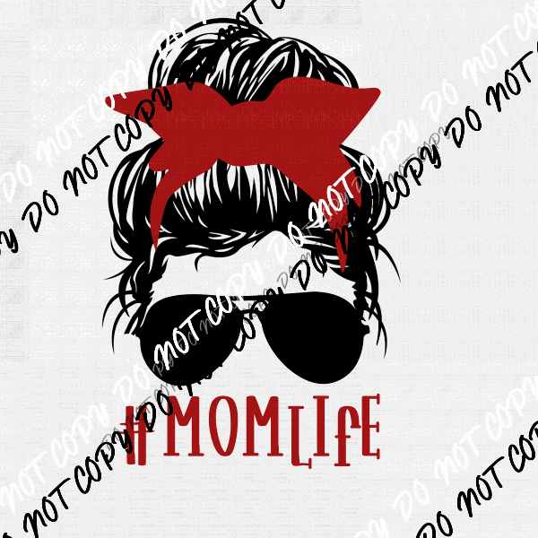 proud-daughter-of-a-wonderful-dad-in-heaven-dtf-transfer