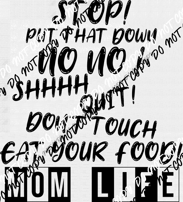 this-girl-loves-her-country-music-dtf-transfer-1