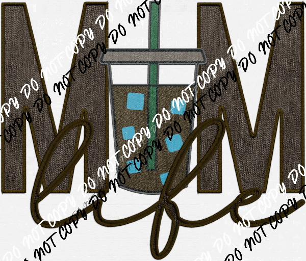 sweetheart-donuts-recipe-dtf-transfer