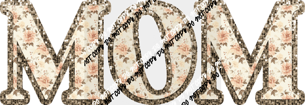 583471b1f2044994ba9ae6cea6381fc8-545-melon