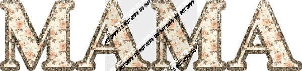 583471b1f2044994ba9ae6cea6381fc8-545-melon