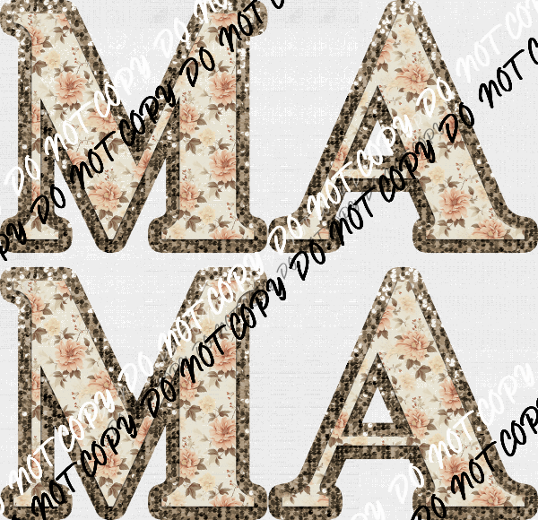 583471b1f2044994ba9ae6cea6381fc8-545-melon