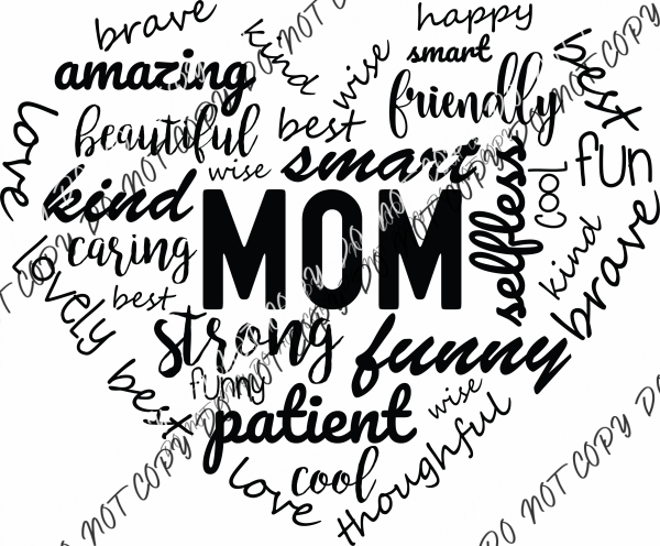 pumpkin-and-black-bat-coquette-bows-grid-dtf-transfer