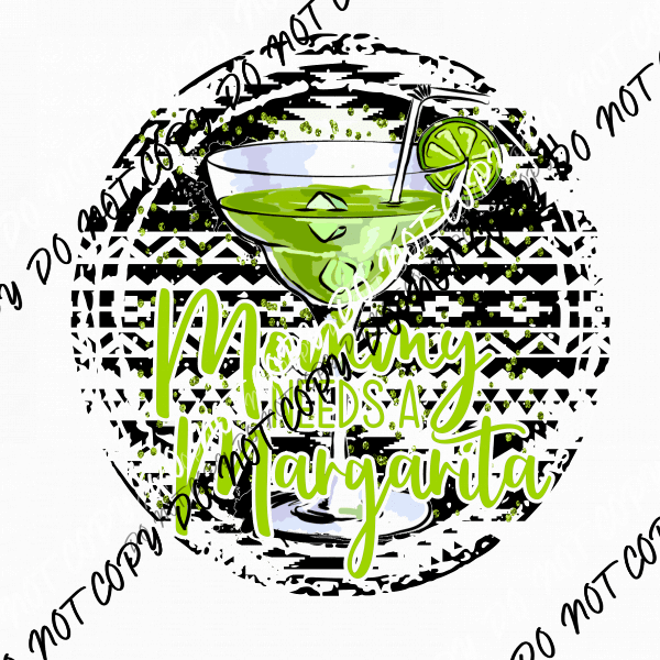 proud-wife-of-a-wonderful-husband-in-heaven-dtf-transfer