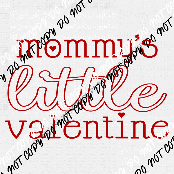 be-a-mermaid-the-human-world-is-a-mess-dtf-transfer