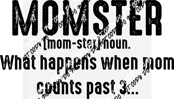 583471b1f2044994ba9ae6cea6381fc8-29-aqua