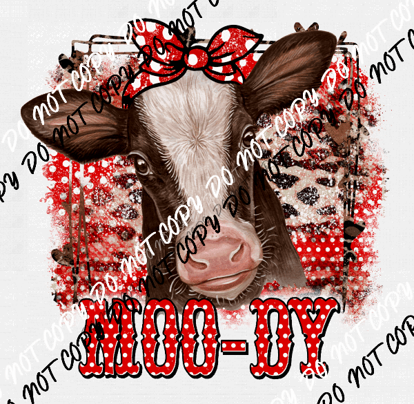 hockey-mama-yellow-dtf-transfer