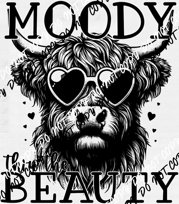 a-cheerful-heart-is-good-medicine-dtf-transfer