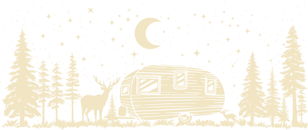 dead-inside-but-it-s-spooky-season
