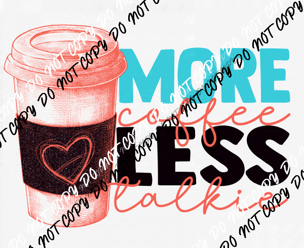 dont-worry-be-happy-dtf-transfer