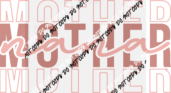 country-music-and-beer-thats-why-im-here-dtf-transfer