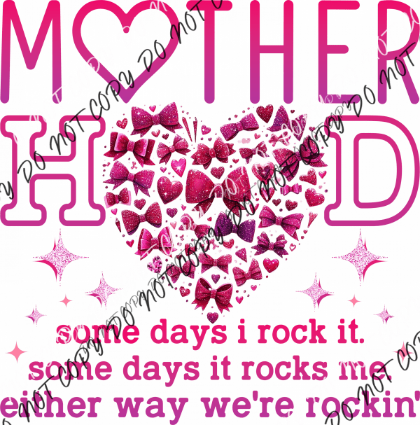 that-sounds-like-my-husband-s-problem-dtf-transfer