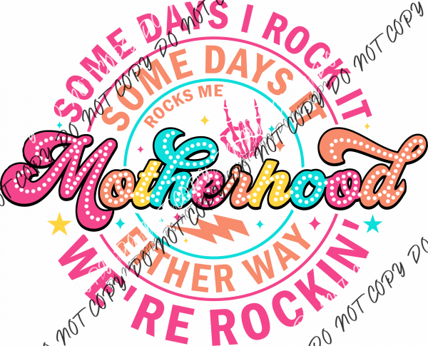 happy-thanksgiving-dabbing-turkey-dtf-transfer