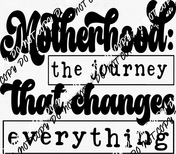 we-grow-with-love-mama-and-child-dtf-transfer