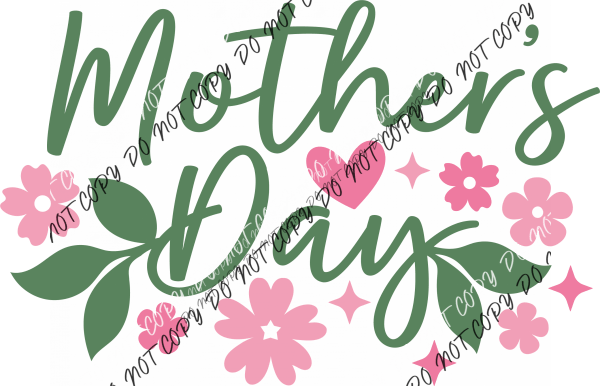 there-their-they-re-dtf-transfer