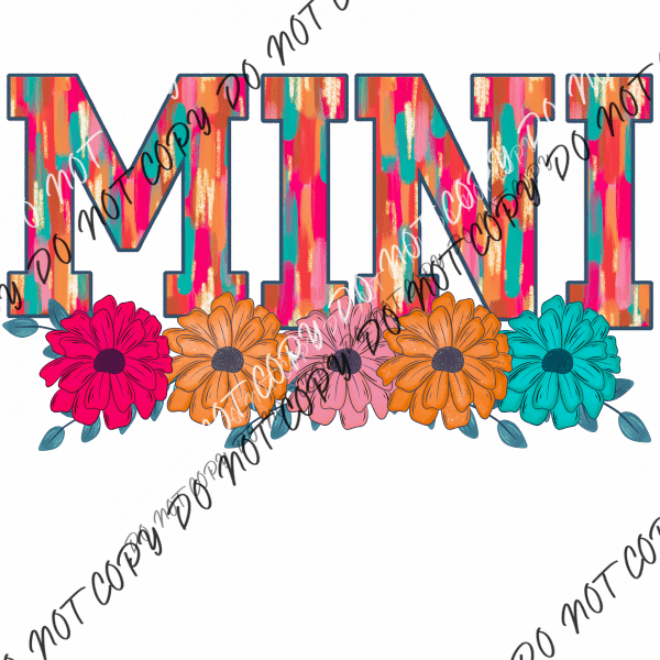 faux-glitter-turkey-dtf-transfer