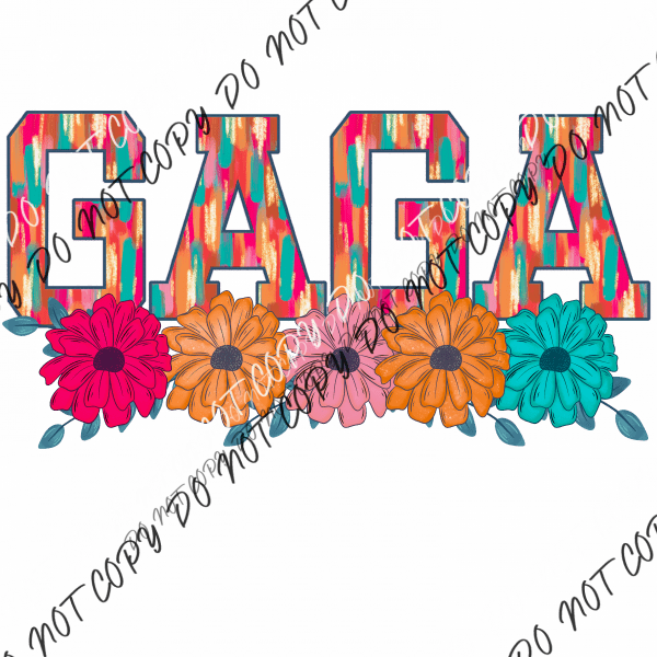 holly-jolly-patchwork-dtf-transfer