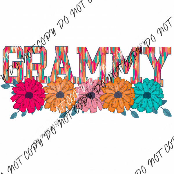 holly-jolly-patchwork-dtf-transfer